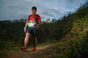 BIB: 5381
                            <button type="button" onclick="openModal(21800700)" class="btn btn-primary btn-sm float-right btn-popup" data-toggle="modal" data-target=".modal-high-quality">
                        <i class="fas fa-shopping-cart"></i> Add to Cart
                    </button>
                                            <button type="button" onclick="isThisMe(21800700, true)" class="btn btn-success btn-sm float-right btn-popup btn-isme hidden" data-toggle="tooltip" data-placement="bottom" title="นี่คือรูปของคุณใช่ไหม คลิกที่นี่เพื่อเอาเข้าอัลบั้ม">
                        <i class="fas fa-plus"></i> Add to album
                    </button>
                    <button type="button" onclick="isThisMe(21800700, false)" class="btn btn-warning btn-sm float-right btn-popup btn-isnotme hidden">
                        <i class="fas fa-ban"></i> Remove from album
                    </button>